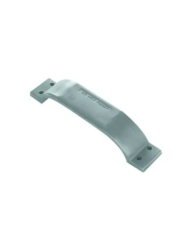 Picture of MERCURY ANODE 150-275CV