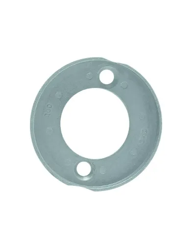 Picture of VOLVO ANODE BASE 100