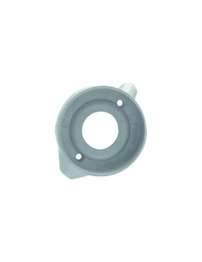 Picture of ANODE S DRIVE 120S/120SB