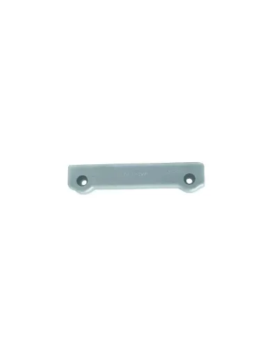 Picture of ANODE BAR/PLATINUM-900G