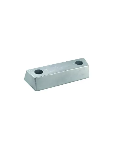 Picture of PROP-700G DUO ANODE BASE