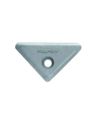 Picture of DUO MOTOR PLATE ANODE