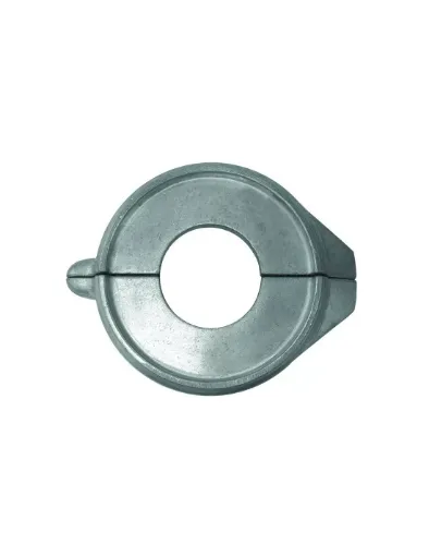 Picture of VOLVO FLANGED ANODE