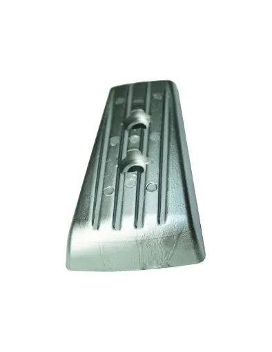 Picture of VOLVO PLATE ANODE