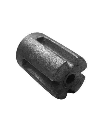 Picture of ANODE SHAFT END