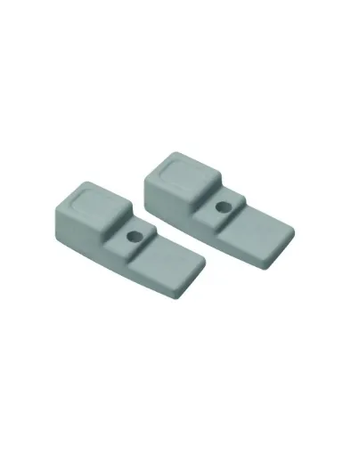 Picture of ANODE FOOT MOT.DF115/140 PAIR