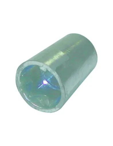 Picture of ANODE SHAFT END D100 HEXAGONAL