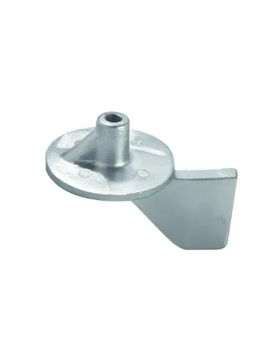 Picture of SELVA BEST800-S1000 DRIFT ANODE