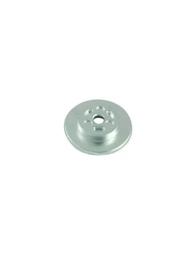 Picture of ANODE TOHATSU 40-140 PLATE