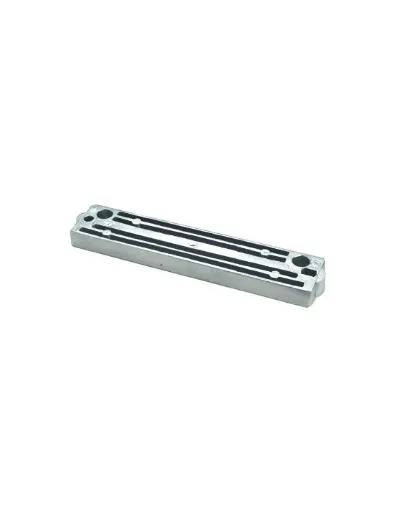 Picture of ANODE BAR BASE 90-140CV