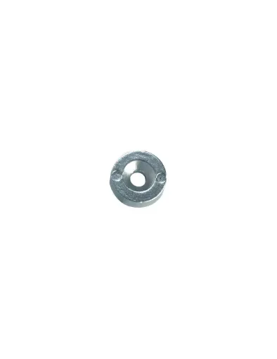 Picture of TOHATSU ANODE WASHER