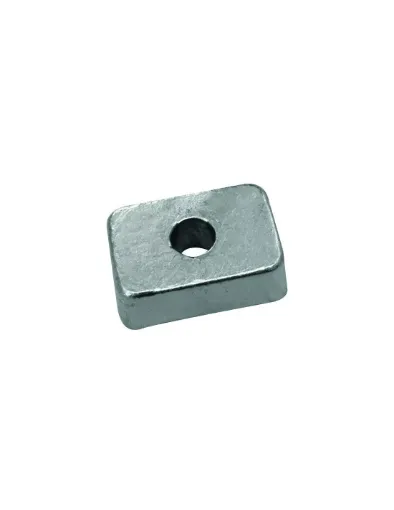 Picture of TOHATSU PLATE ANODE