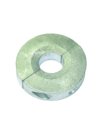 Picture of NARROW COLLAR ANODE 19