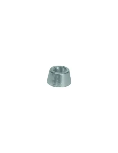 Picture of ANODE ALU/ALU CONE VETUS