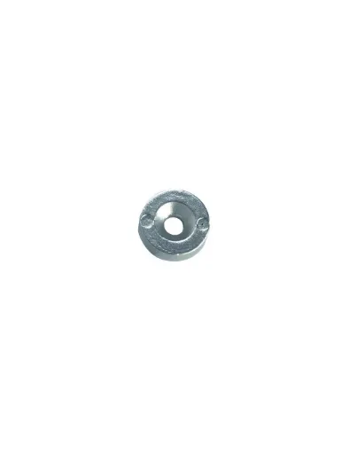 Picture of MERC/YAM ANODE WASHER 25X10