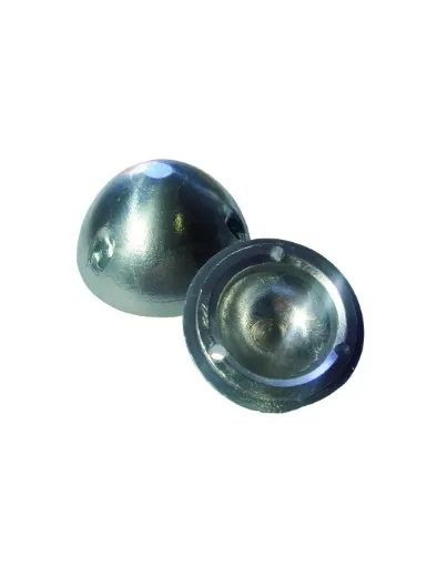 Picture of Zinc anode for Variprop VP64 propeller