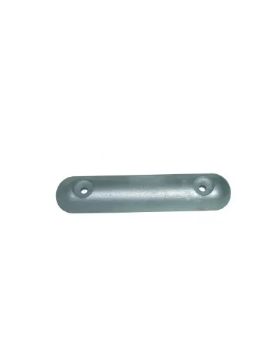 Picture of BOLT-ON ALUMINIUM ANODE 1250G AR