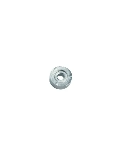 Picture of ALUMINIUM ANODE WASHER SUZUKI