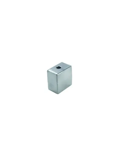 Picture of ANODE ALU OMC CUBE 50-140CV