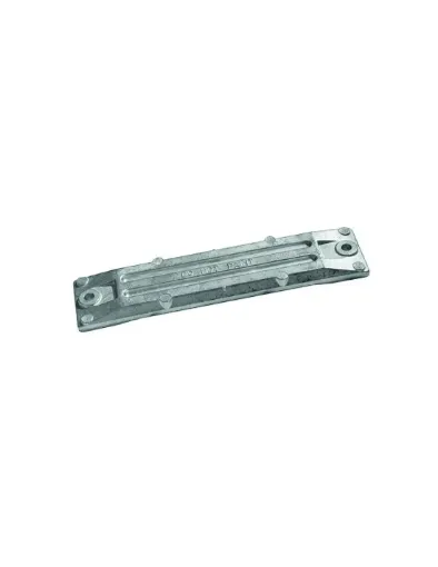 Picture of HONDA ALUMINIUM ANODE BAR