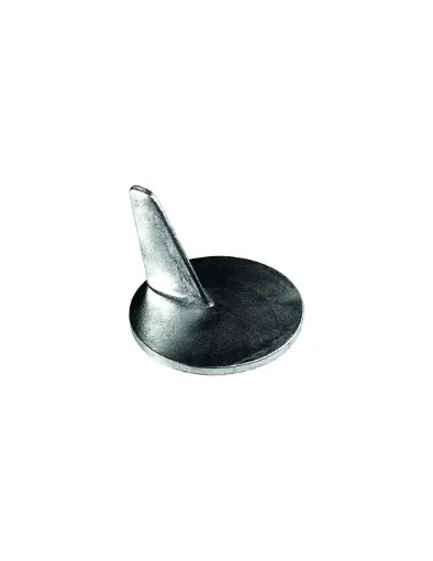 Picture of ALPHA ONE SEA ALUMINIUM ANODE