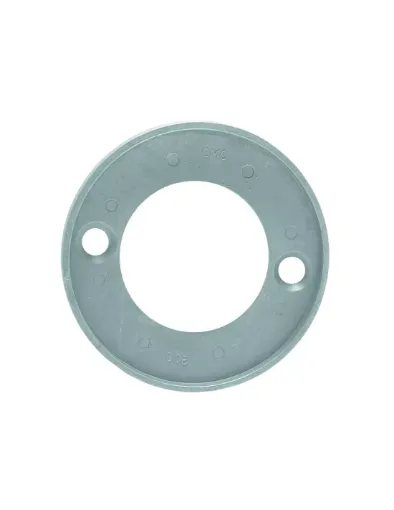 Picture of ALUMINIUM ANODE F/BASE 200