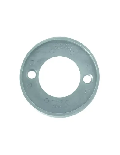 Picture of ALUMINIUM ANODE F/BASE 250/270