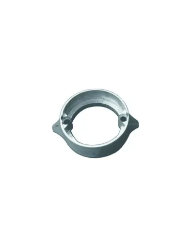 Picture of ALUMINIUM ANODE BASE 280DP/290DP