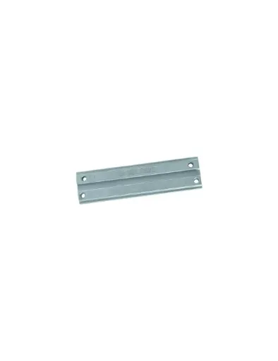 Picture of MAGN PLATE ANODE 40-60CV MERC