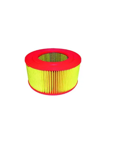 Picture of AIR FILTER 858488