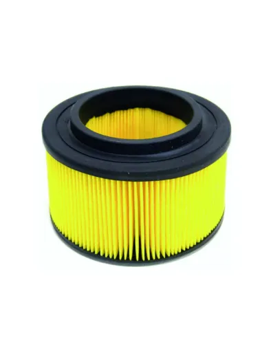 Picture of AIR FILTER 3582358