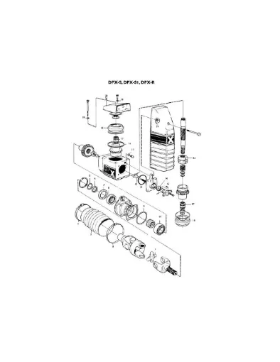 Picture of O-RING 956000