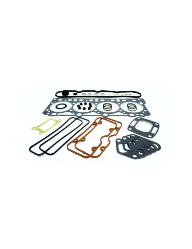 Picture of VOLVO D31/KAD32 BREAK-IN KIT 358435/876103