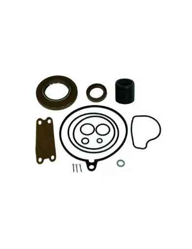 Picture of GASKET KIT HIGH BASE