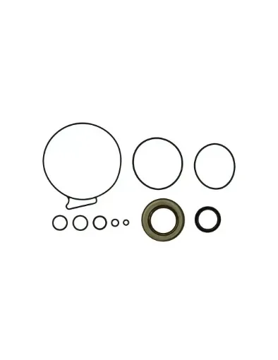 Picture of GASKET KIT HIGH BASE