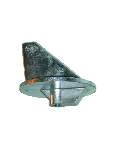 Picture of HONDA SHORT DRIFT ALUMINIUM ANODE