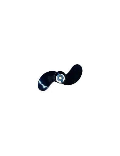 Picture of Match 2-blade propeller ø 8 x 7-1/4 right-hand rotation