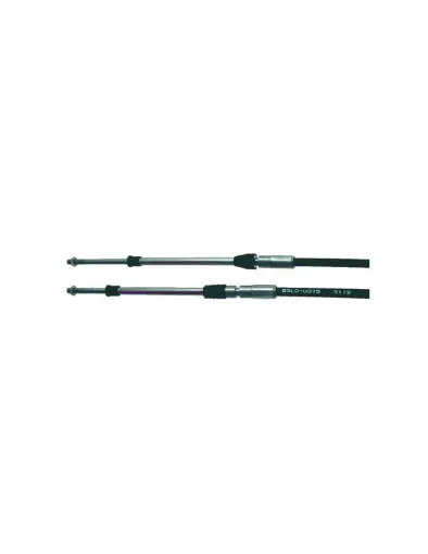 Picture of CABLE 3300/33C STANDARD CC230 - 24FT - 7.31M