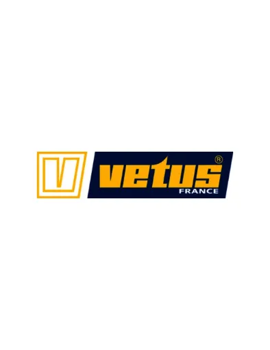 Picture of VETUS LITHIUM MARINE GREASE NLG CLASS 2 DIN51