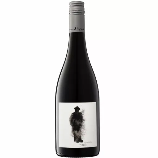 Picture of Innocent Bystander - Syrah - 2019 - 750ml - Innocent Bystander