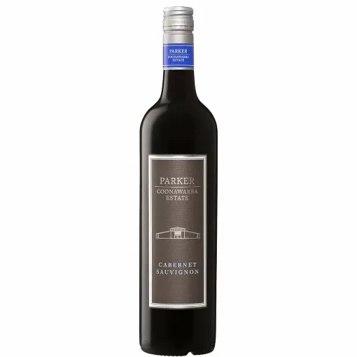 Picture of Parker - Coonawarra Estate - Cabernet Sauvignon - 2019 - 750ml - Parker