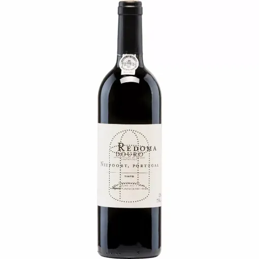 Picture of Niepoort - Redoma Tinto - 2015 - 750ml - Niepoort