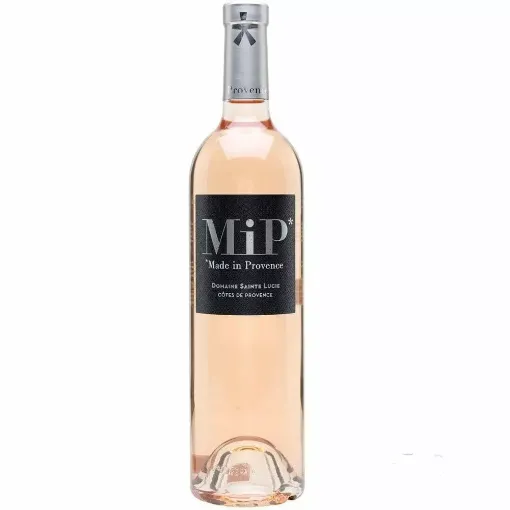 Picture of Domaine des Diables - MiP - Classic Rosé - 2021 - 750ml - Domaine des Diables