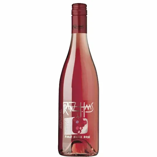 Picture of Franz Haas - Pinot Nero - Rosé