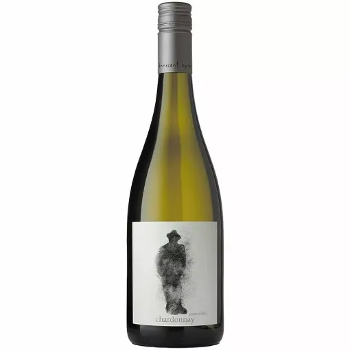 Picture of Innocent Bystander - Chardonnay - 2021 - 750ml - Innocent Bystander