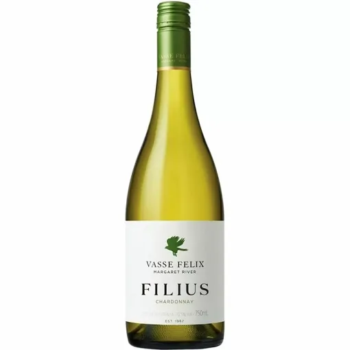 Picture of Vasse Felix - Filius - Chardonnay