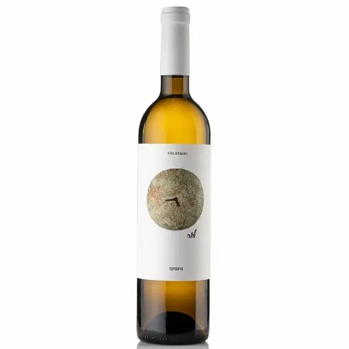 Picture of Bodegas Gratias - Sol - 2016 - 750ml - Bodegas Gratias