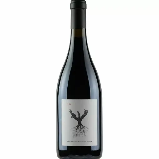 Picture of Pingus - PSI - Ribera del Duero - 2018 - 750ml - Pingus