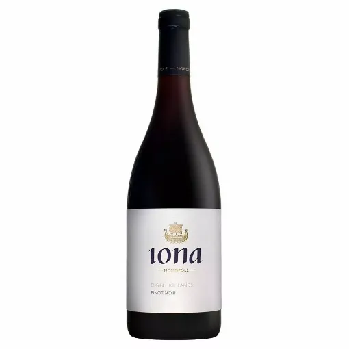 Picture of Iona - Pinot Noir - Elgin - 2013 - 750ml - Iona