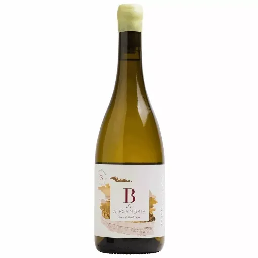 Picture of B Vintners - Muscat de Alexandria